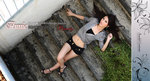 Annie_02