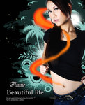 Annie_021