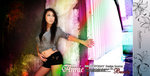 Annie_05