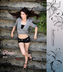 Annie_13