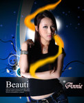 Annie_17_001