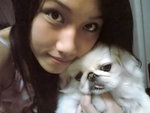_�B) pHoTo��(028)PS