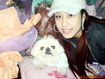 DSC00065