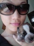 DSC00446