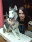 DSC09460
