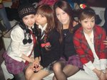 DSC03527