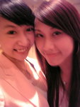 07-09-03_09-09