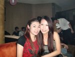 ANN....CIMG0115