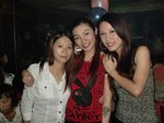 ANN....CIMG0116