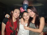 ANN....CIMG0117