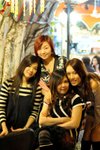_DSC0491a