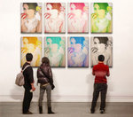 PhotoFunia_1d5a1