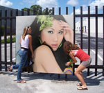 PhotoFunia_1dce7