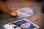 PhotoFunia_1dcec