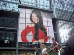 PhotoFunia_1e043