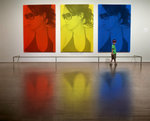 PhotoFunia_1fc11