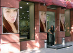 PhotoFunia_20f3d