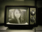 PhotoFunia_21f0a