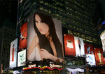 PhotoFunia_22396
