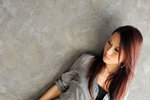 ZNY_1102a
