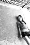 ZNY_1103a