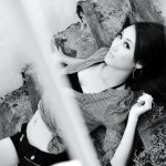 ZNY_1125a