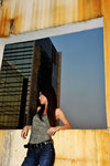 ZNY_1149a