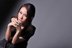 ZNY_1172a