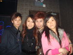 
2007
