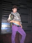 kit �ͤ�08P1020017