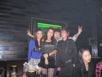kit �ͤ�08P1020020