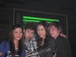 kit �ͤ�08P1020021