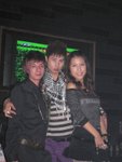 kit �ͤ�08P1020024