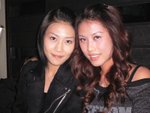 kit �ͤ�08P1020027