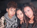 kit �ͤ�08P1020031