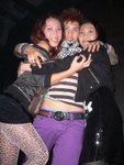 kit �ͤ�08P1020045
