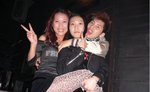kit �ͤ�08P102004l