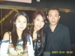 SSL10659