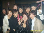 SSL10673