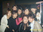 SSL10674