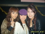 SSL10684