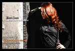 annie_001