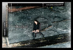 annie_005