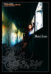 annie_006