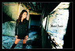 annie_008