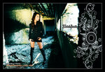 annie_009