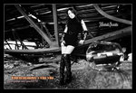 annie_011