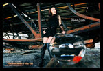 annie_012