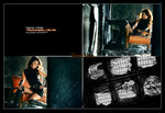 annie_015
