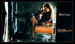 annie_016
